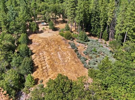 Old Donner Trl, Grass Valley, CA 95945 Photo
