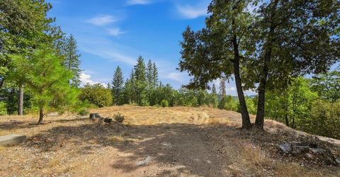Old Donner Trl, Grass Valley, CA 95945 Photo