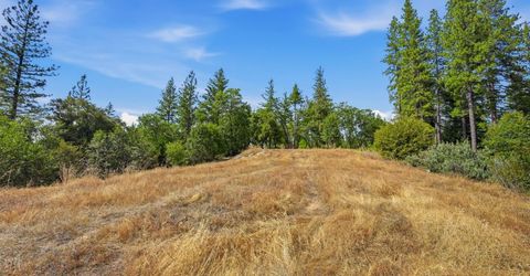 Old Donner Trl, Grass Valley, CA 95945 Photo