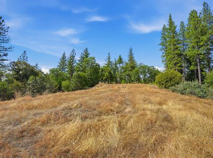 Old Donner Trl, Grass Valley, CA 95945 Photo