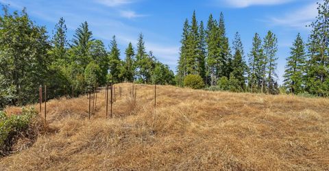 Old Donner Trl, Grass Valley, CA 95945 Photo