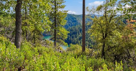 Old Donner Trl, Grass Valley, CA 95945 Photo