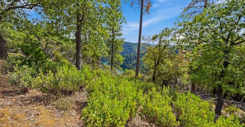Old Donner Trl, Grass Valley, CA 95945 Photo