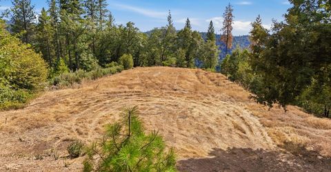 Old Donner Trl, Grass Valley, CA 95945 Photo