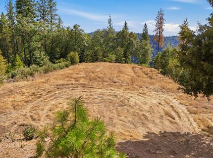 Old Donner Trl, Grass Valley, CA 95945 Photo
