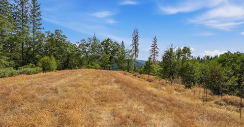 Old Donner Trl, Grass Valley, CA 95945 Photo