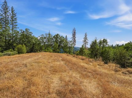 Old Donner Trl, Grass Valley, CA 95945 Photo