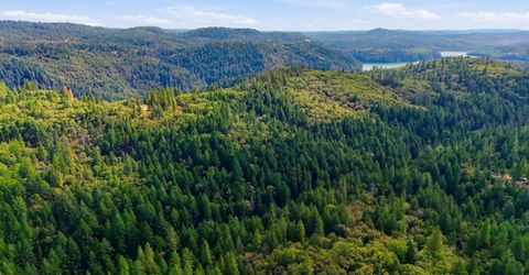 Old Donner Trl, Grass Valley, CA 95945 Photo