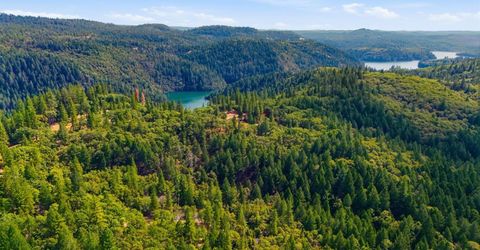 Old Donner Trl, Grass Valley, CA 95945 Photo