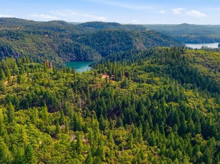 Old Donner Trl, Grass Valley, CA 95945 Photo