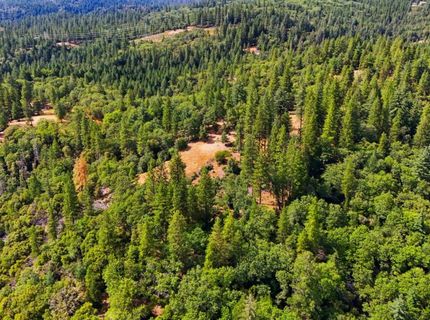 Old Donner Trl, Grass Valley, CA 95945 Photo