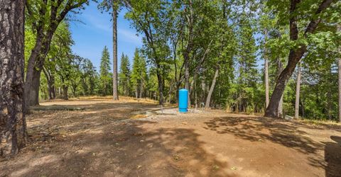 Old Donner Trl, Grass Valley, CA 95945 Photo