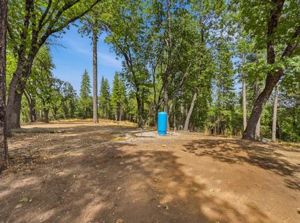 Old Donner Trl, Grass Valley, CA 95945 Photo