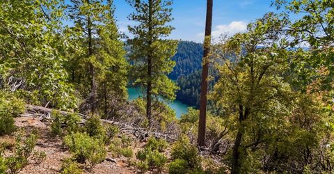 Old Donner Trl, Grass Valley, CA 95945 Photo