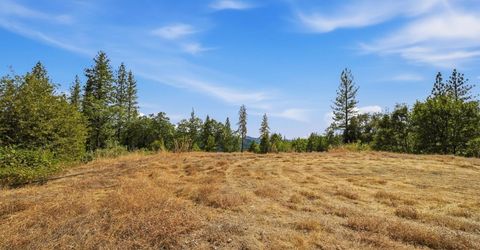 Old Donner Trl, Grass Valley, CA 95945 Photo