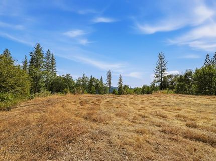 Old Donner Trl, Grass Valley, CA 95945 Photo