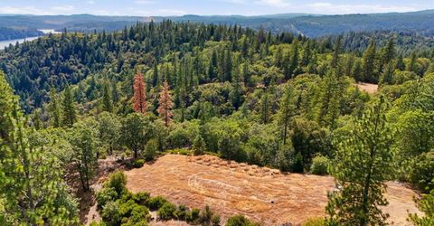 Old Donner Trl, Grass Valley, CA 95945 Photo