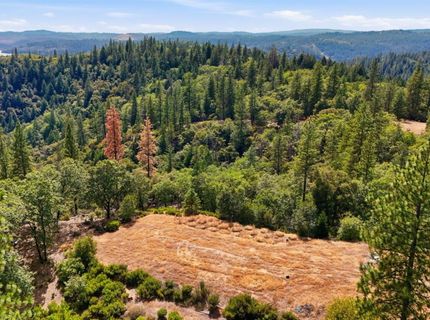 Old Donner Trl, Grass Valley, CA 95945 Photo