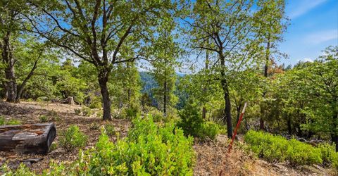 Old Donner Trl, Grass Valley, CA 95945 Photo