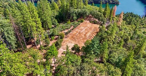Old Donner Trl, Grass Valley, CA 95945 Photo
