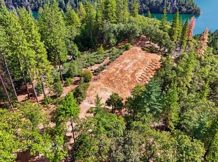Old Donner Trl, Grass Valley, CA 95945 Photo