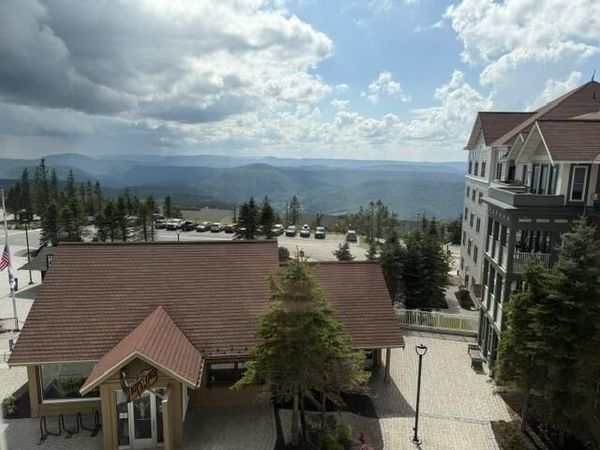427 Expedition Station, Snowshoe, WV 26209