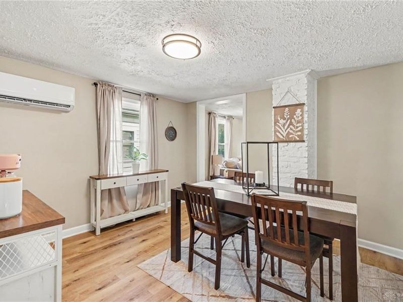 7 Brown Street, Franklin, OH 45005 Photo 10