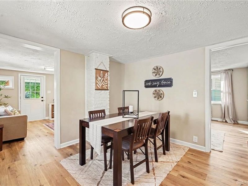 7 Brown Street, Franklin, OH 45005 Photo 11