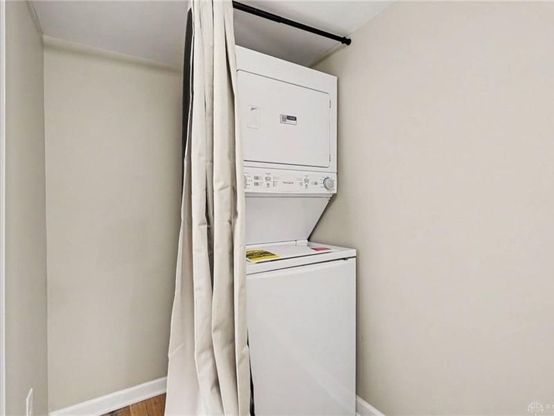 7 Brown Street, Franklin, OH 45005 Photo 22