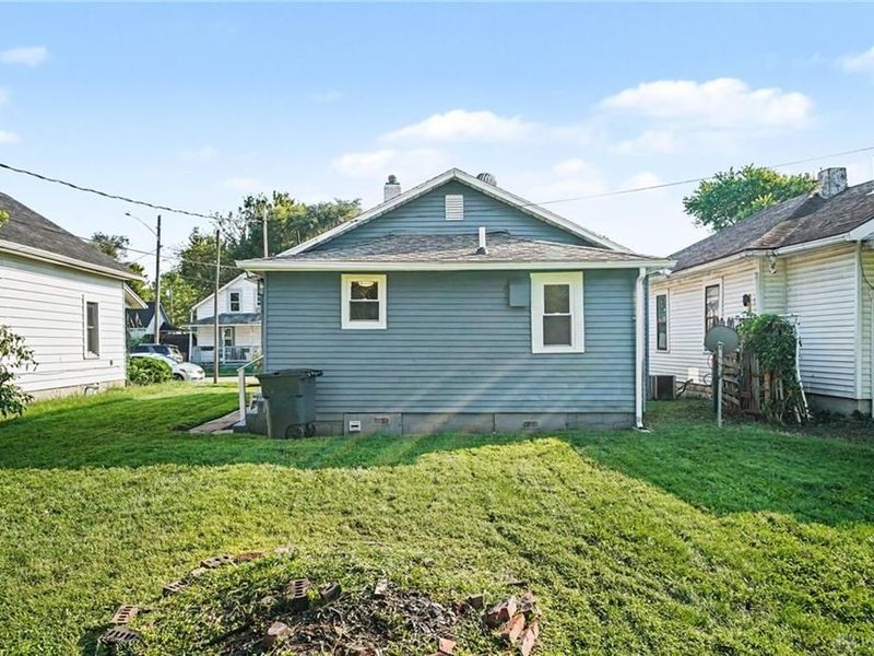 7 Brown Street, Franklin, OH 45005 Photo 23