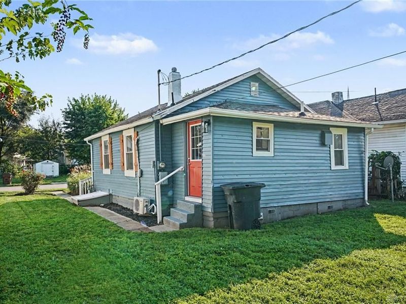 7 Brown Street, Franklin, OH 45005 Photo 24