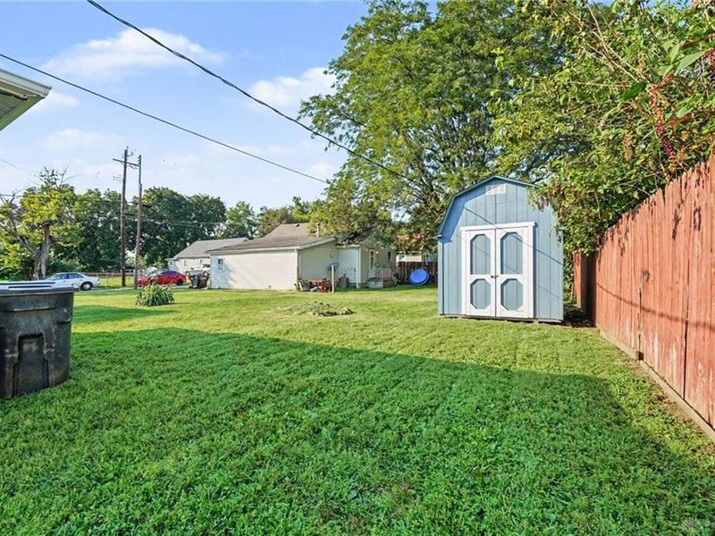 7 Brown Street, Franklin, OH 45005 Photo 25