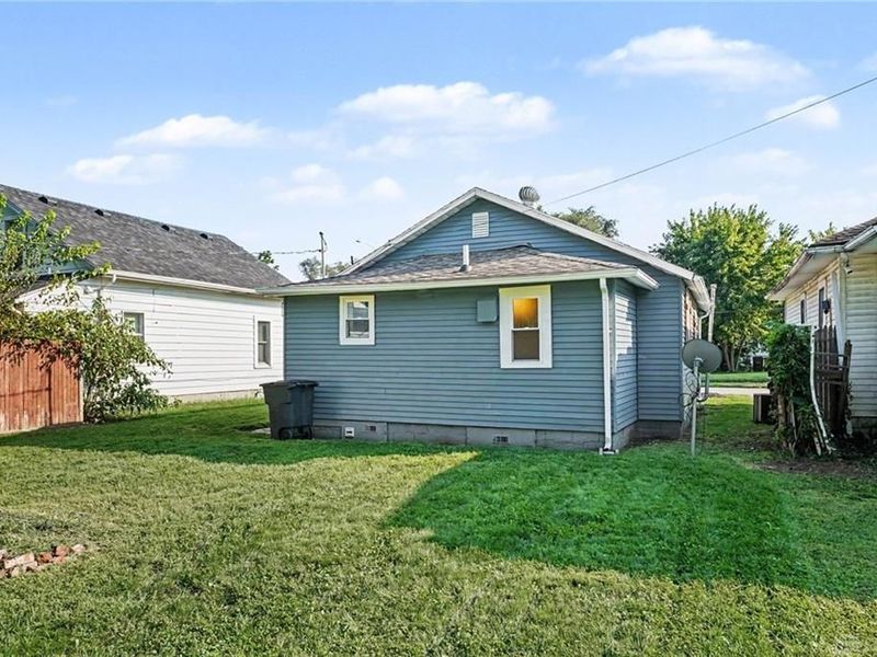 7 Brown Street, Franklin, OH 45005 Photo 26