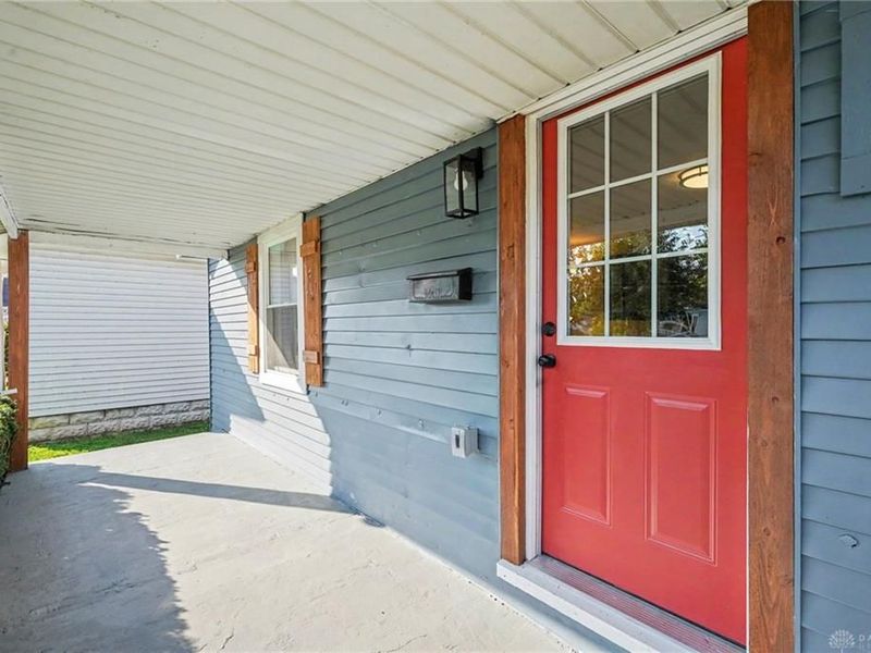 7 Brown Street, Franklin, OH 45005 Photo 5