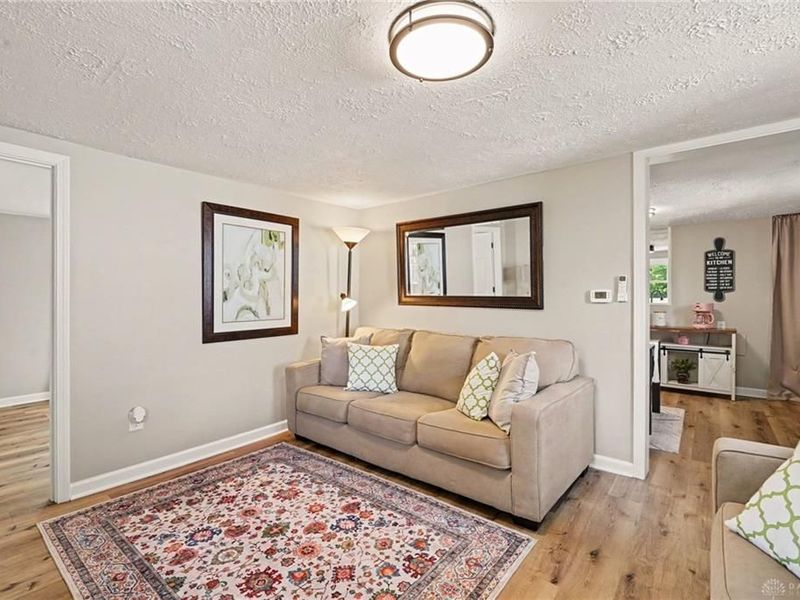 7 Brown Street, Franklin, OH 45005 Photo 8