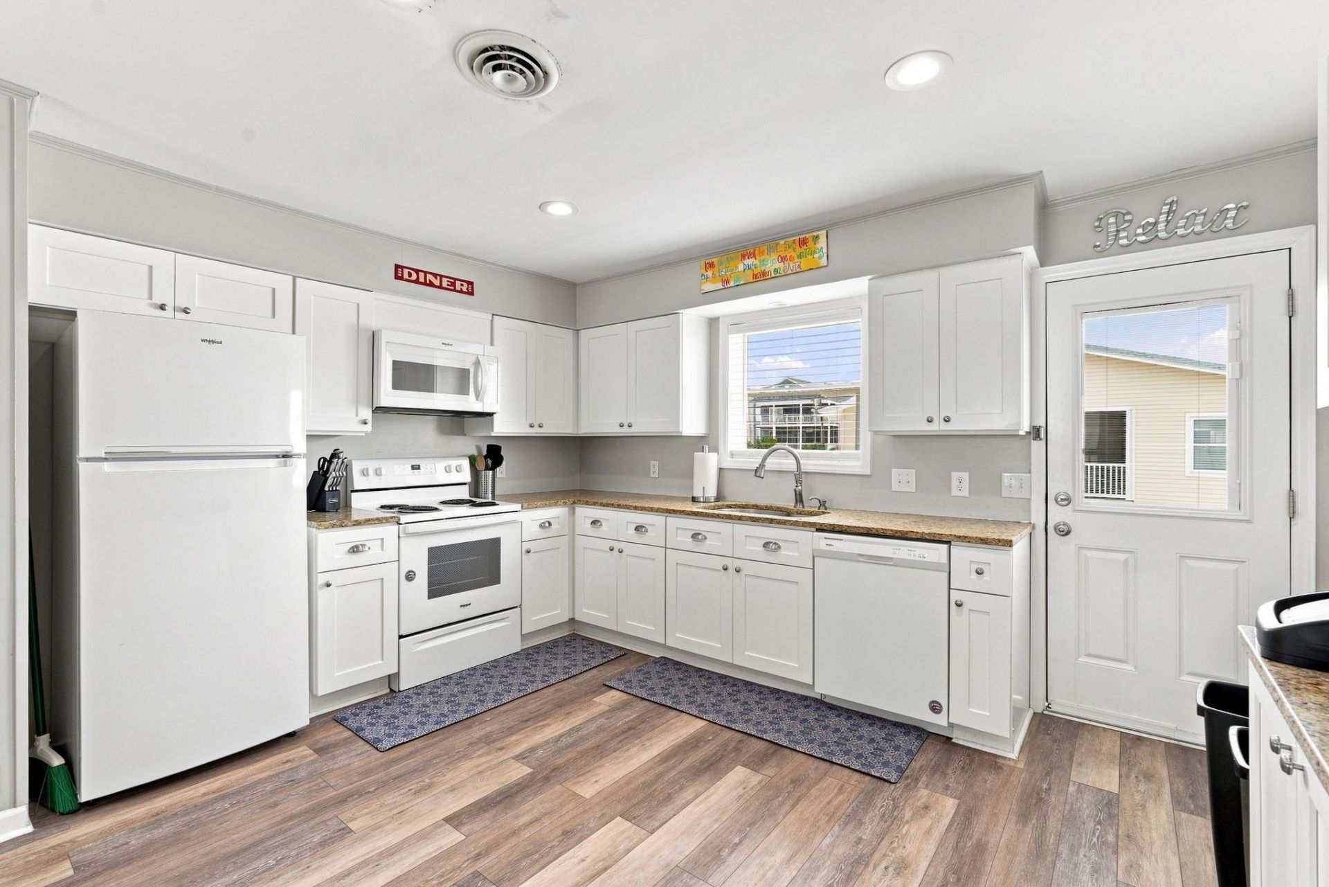 215 34th Ave. N  Photo 14