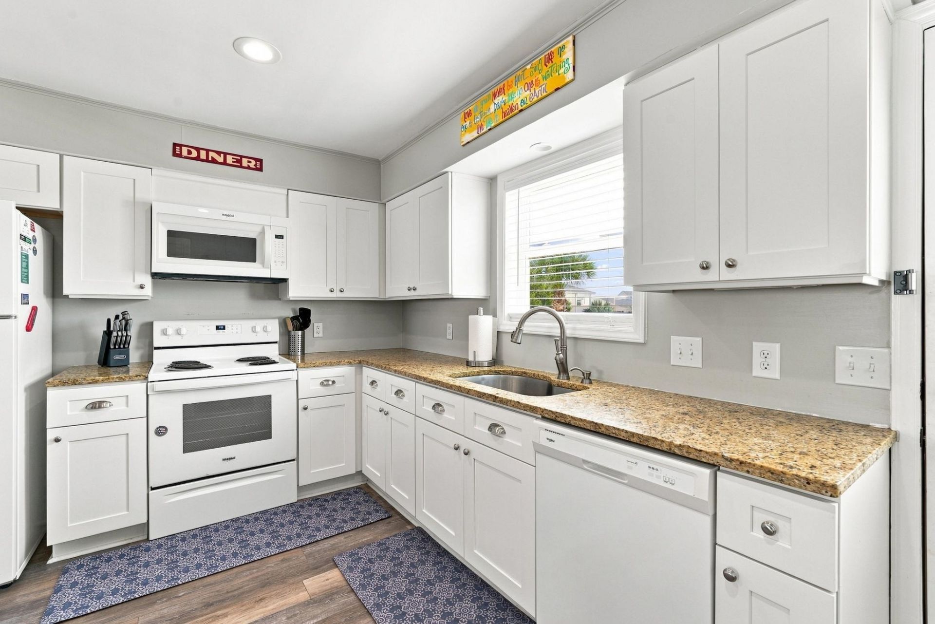 215 34th Ave. N  Photo 15