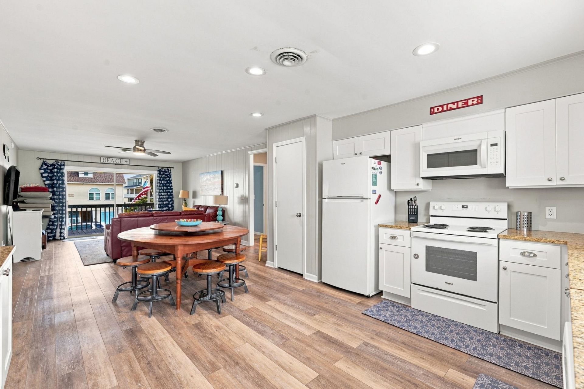 215 34th Ave. N  Photo 16