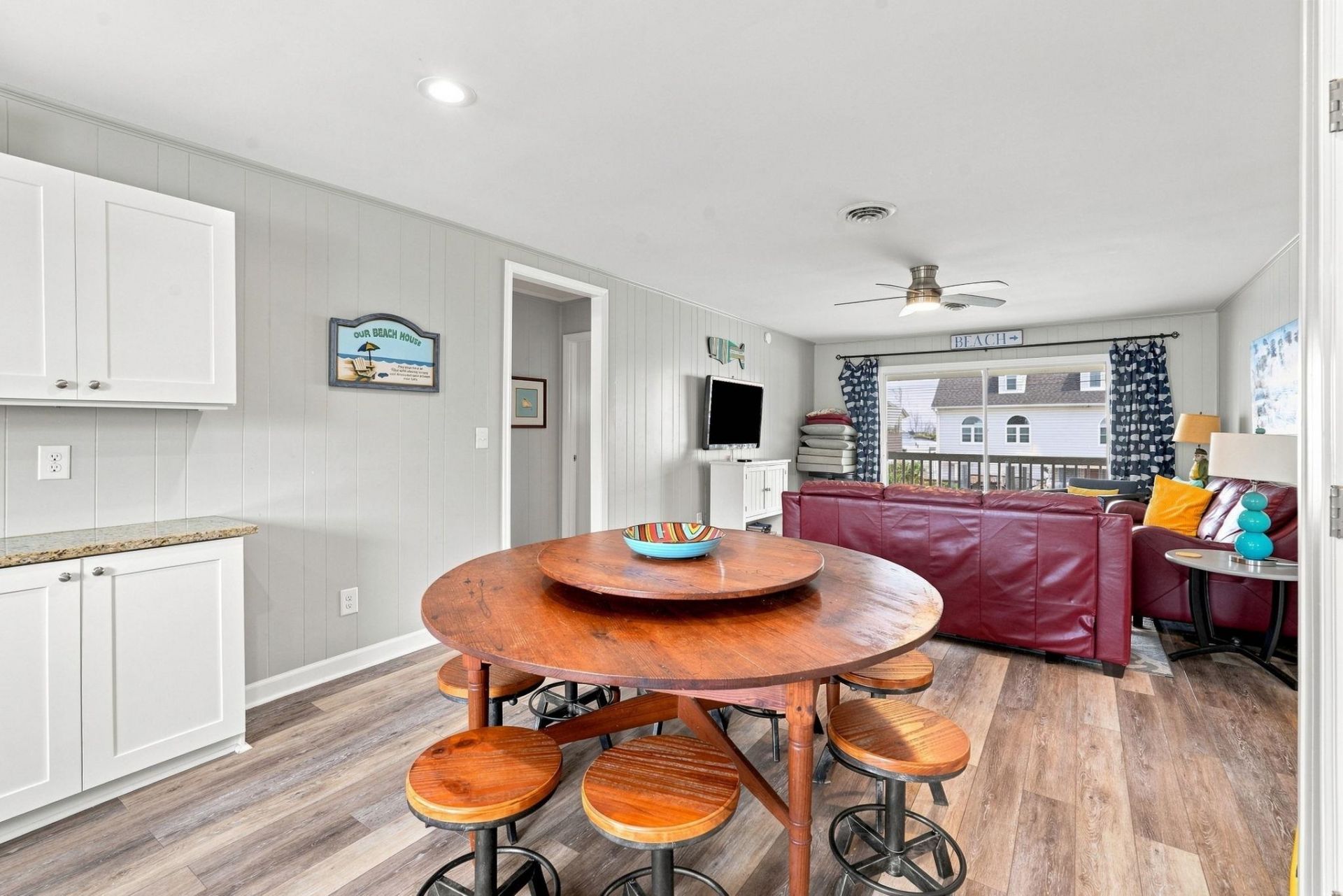 215 34th Ave. N  Photo 17