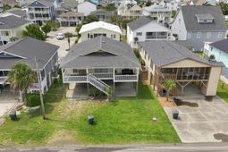 215 34th Ave. N  photo 4