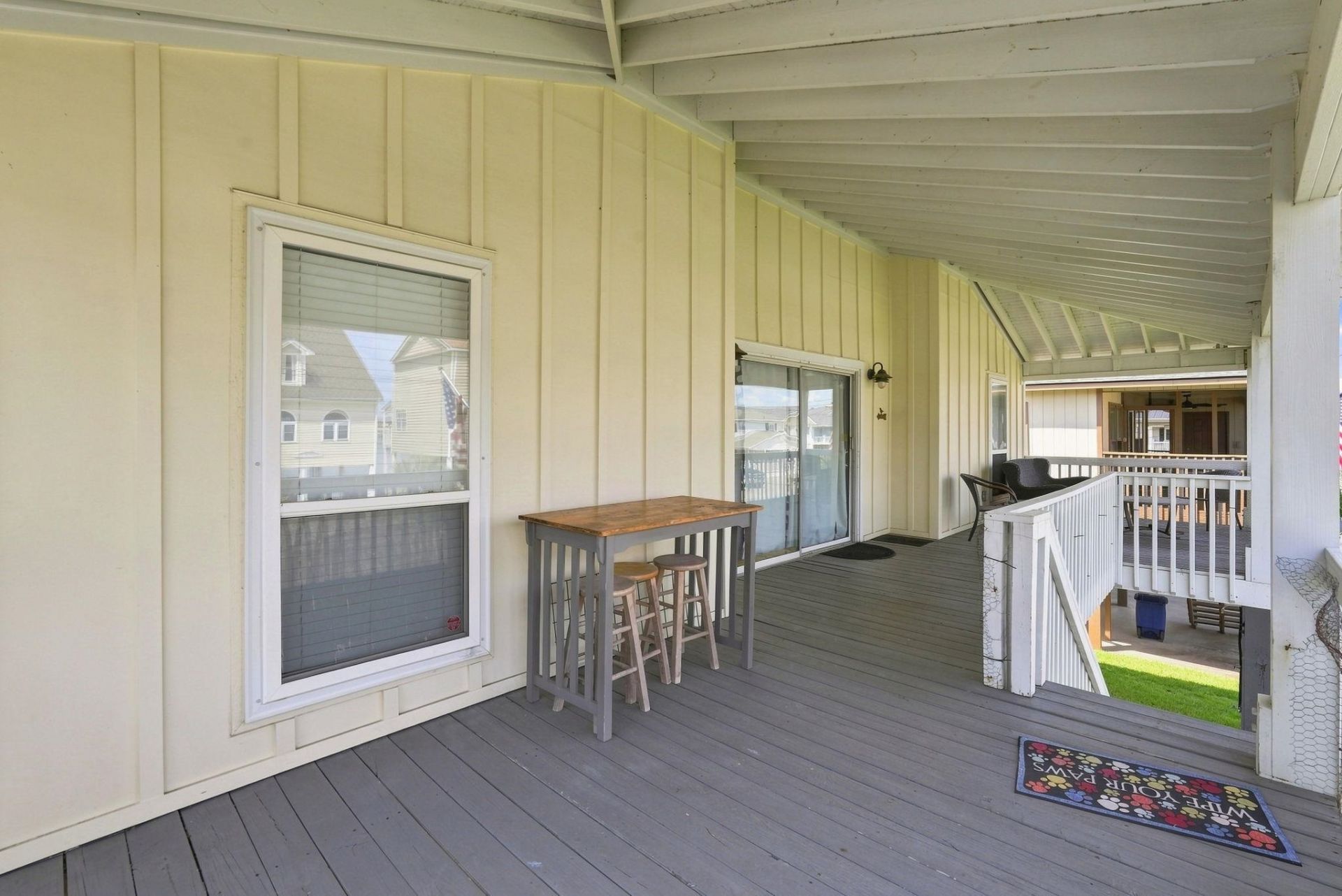 215 34th Ave. N  Photo 32