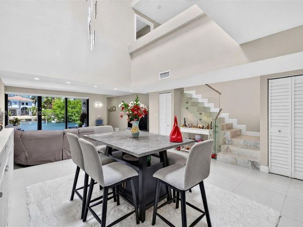 203 Poinciana Dr, Unit 103, Sunny Isles Beach, FL 33160