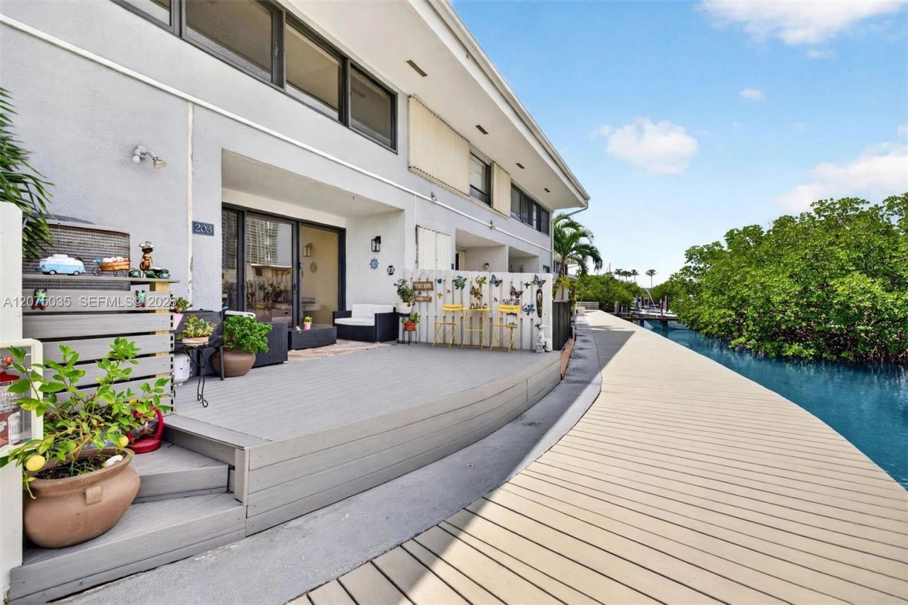 203 Poinciana Dr, Unit 103, Sunny Isles Beach, FL 33160 Photo