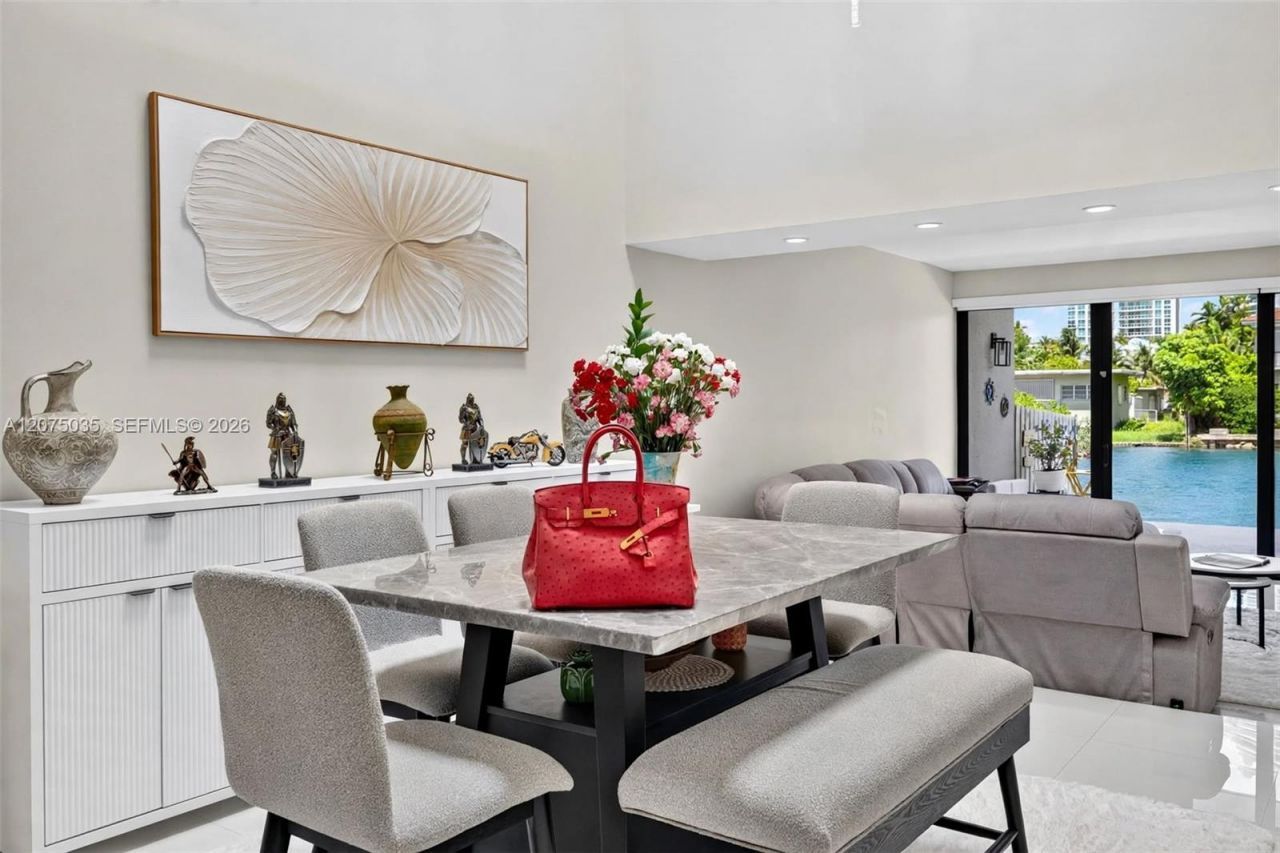 203 Poinciana Dr, Unit 103, Sunny Isles Beach, FL 33160 Photo
