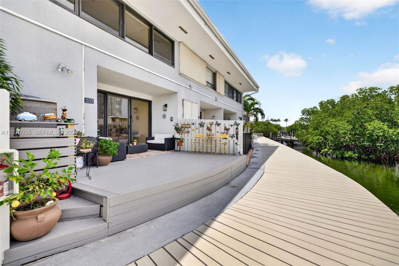 203 Poinciana Dr , Unit 103, Sunny Isles Beach, FL 33160 Photo