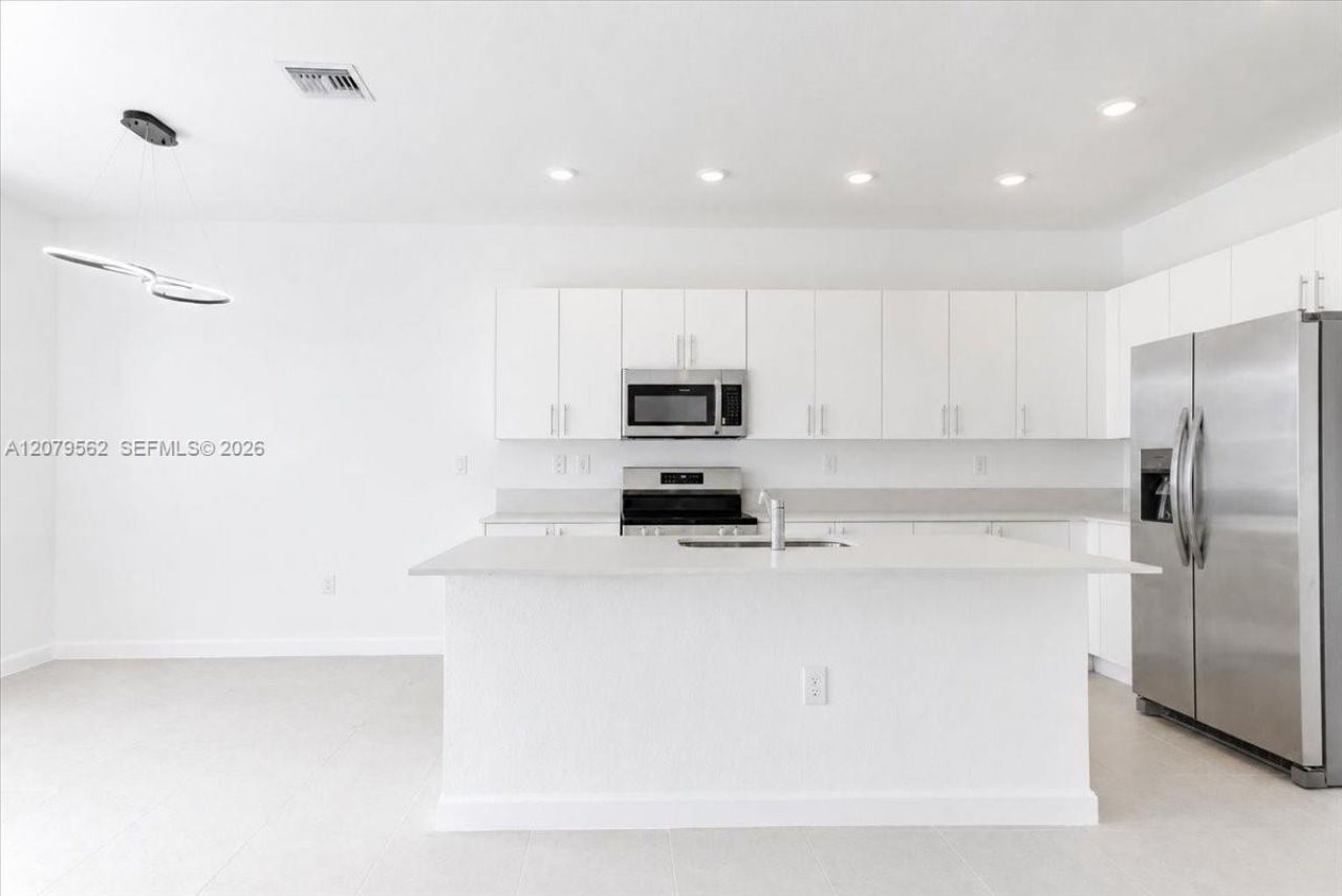13160 SW 223rd St , Unit 1, Goulds, FL 33170 Photo