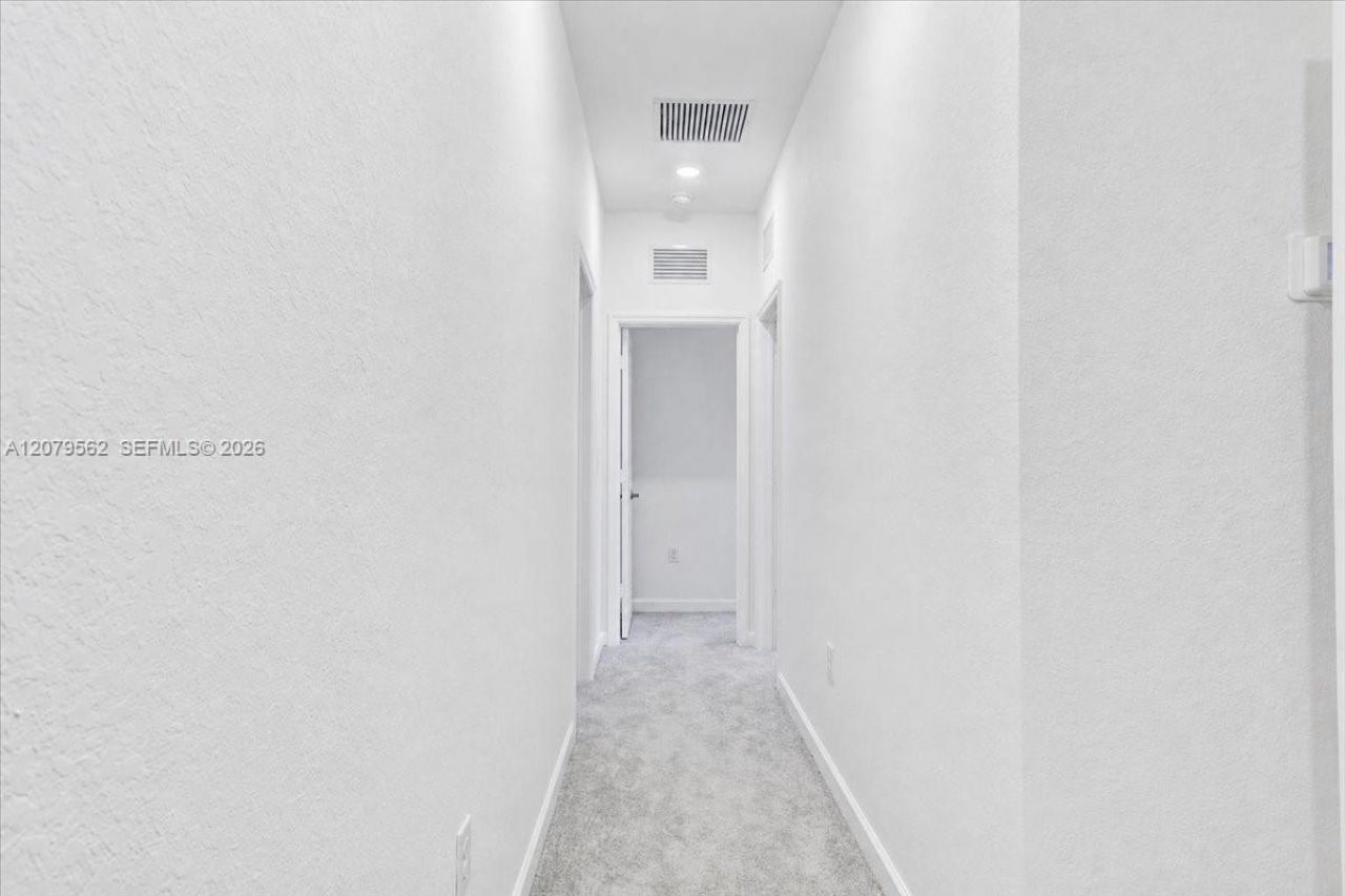 13160 SW 223rd St , Unit 1, Goulds, FL 33170 Photo