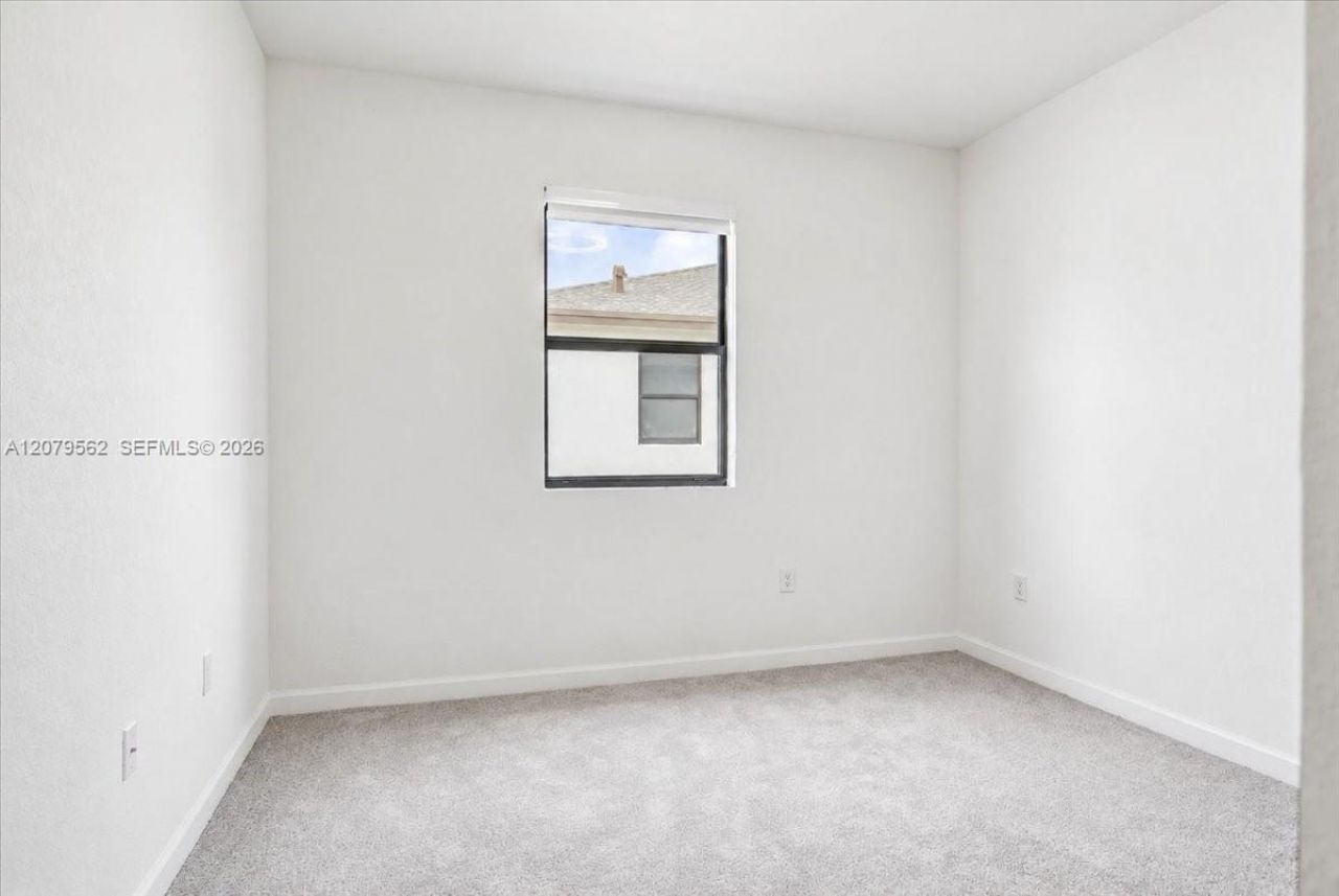 13160 SW 223rd St , Unit 1, Goulds, FL 33170 Photo