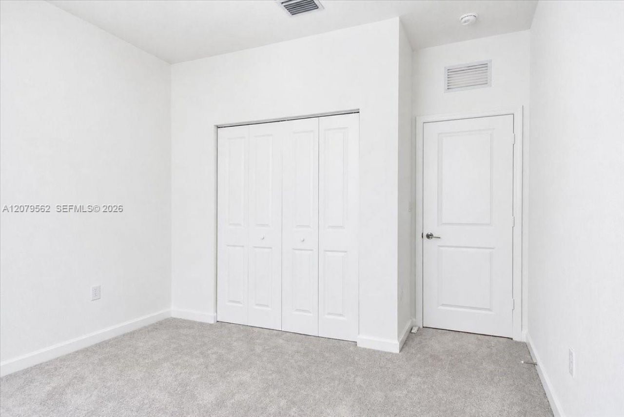 13160 SW 223rd St , Unit 1, Goulds, FL 33170 Photo