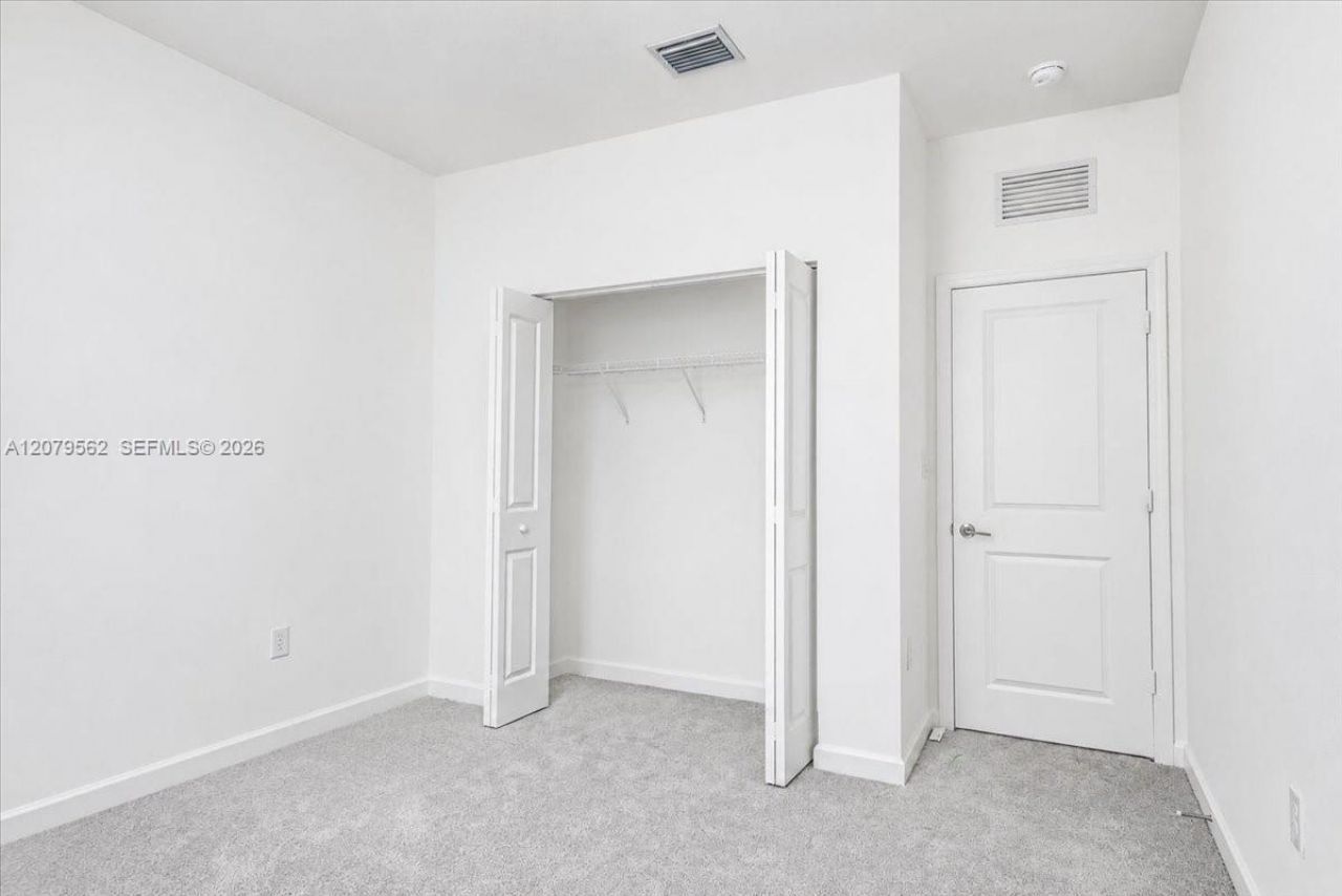 13160 SW 223rd St , Unit 1, Goulds, FL 33170 Photo
